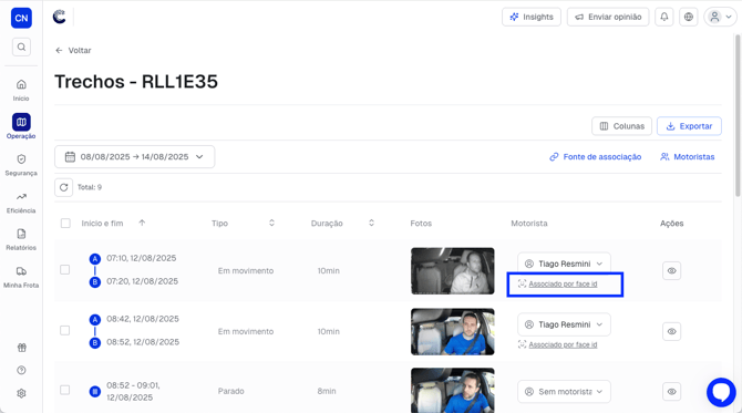 Captura de Tela 2025-08-26 às 11.36.06