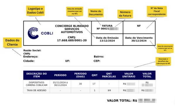 Captura de tela 2025-01-03 103447