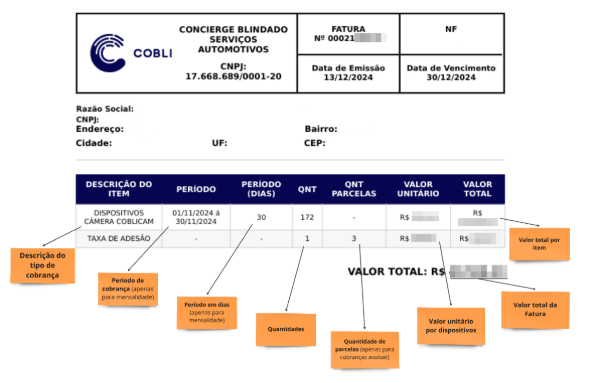 Captura de tela 2025-01-03 103653