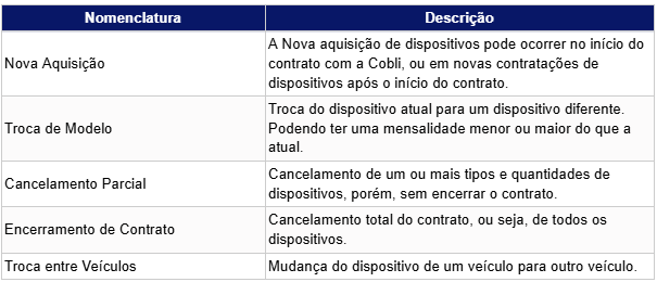 Captura de tela 2025-01-03 104446