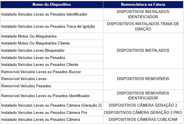 Captura de tela 2025-01-03 104550