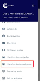 WhatsApp Image 2026-05-27 at 17.36.20 (2)-1
