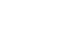 horizontal-white (1).png]