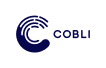 logo_cobli_primary