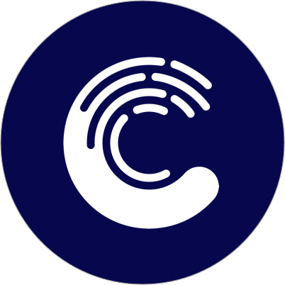 Cobli