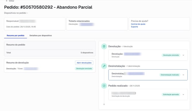 pedido_detalhe_mockado