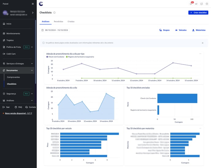 screencapture-pr-8568-herbie-dashboard-preview-cobli-co-checklist-dashboard-2024-10-15-14_52_02-1