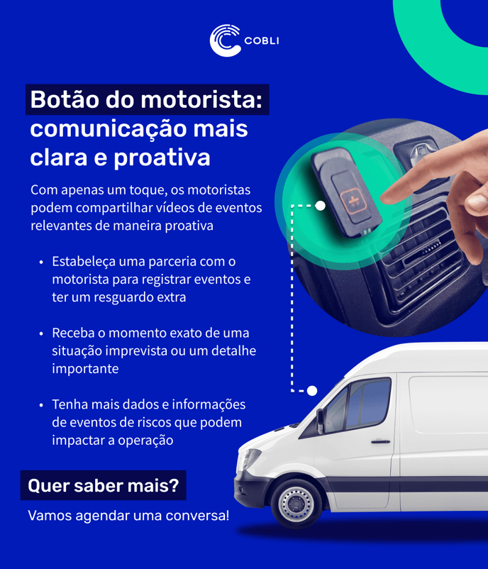 whatsapp_Botão_do_motorista